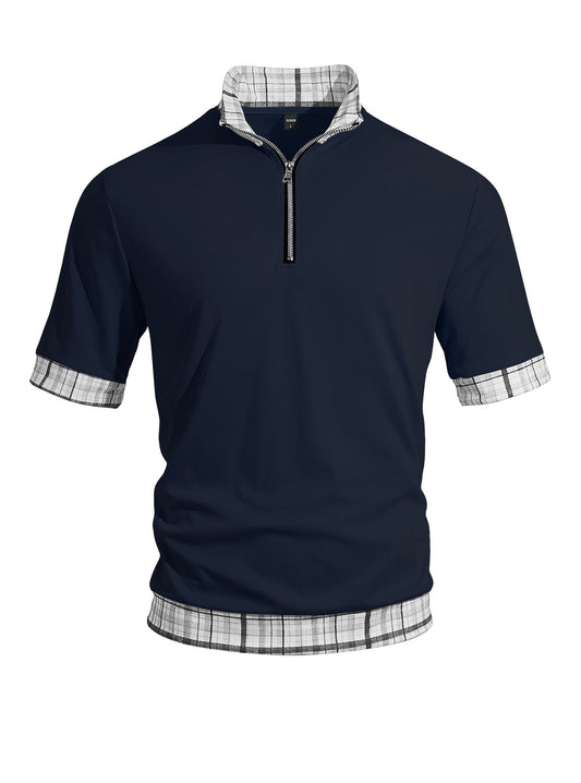 658788058-1