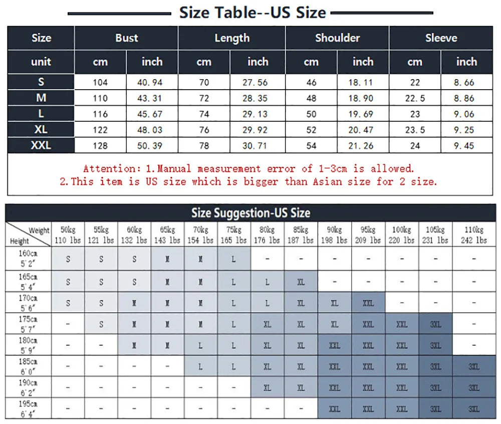 Men's Trendy Ripped Design T-shirt V-neck Slim Fit Comfortable Cotton Tops Stylish Solid Color Casual Sh… - product view 6